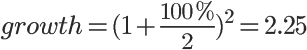 tsui.ml|数学常数e的含义| 4