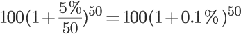 tsui.ml|数学常数e的含义| 10