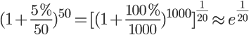 tsui.ml|数学常数e的含义| 12