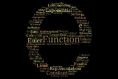 tsui.ml|数学常数e的含义| 1